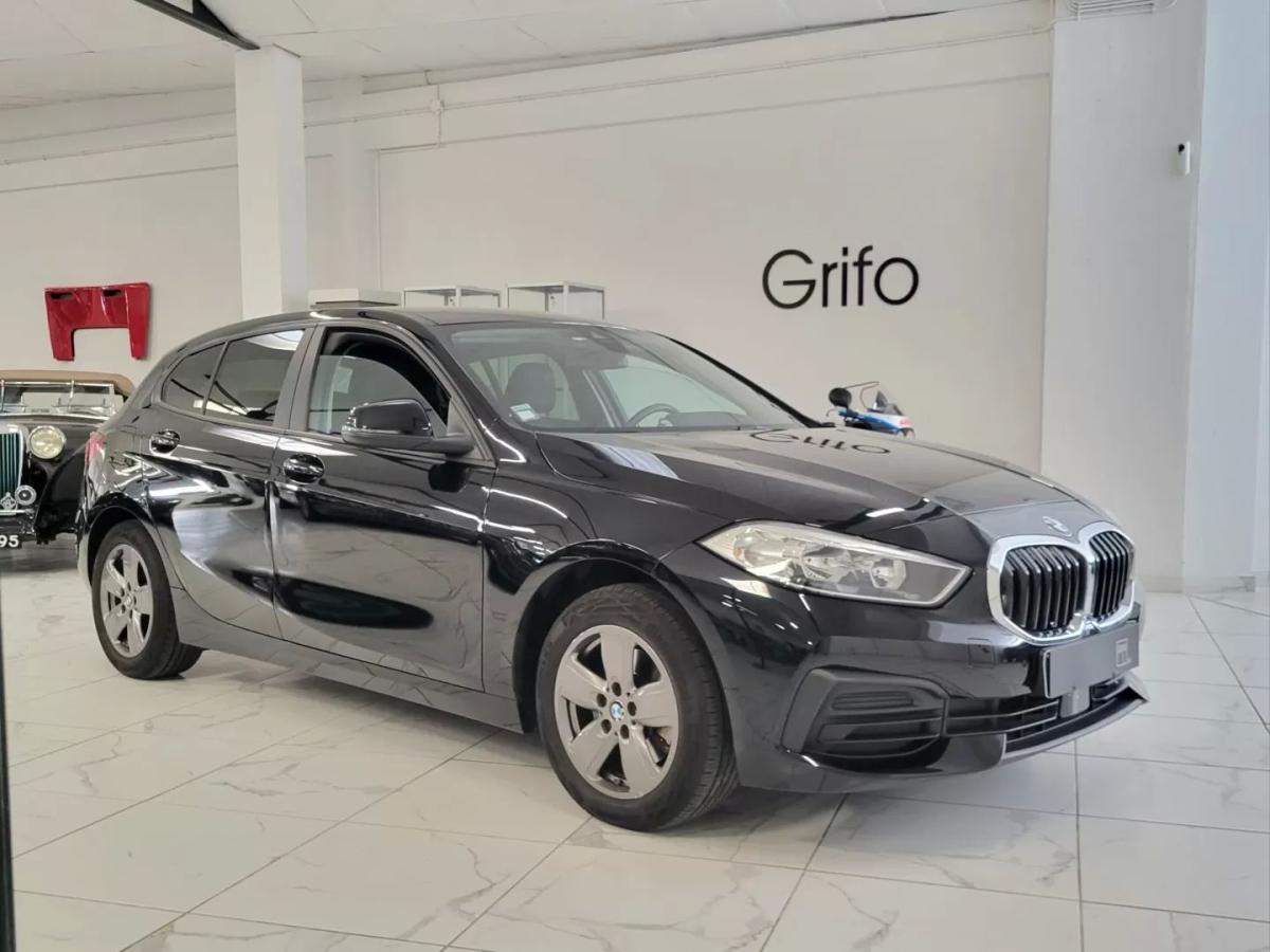 bmw-serie-1-2022-gasolina-1499cc