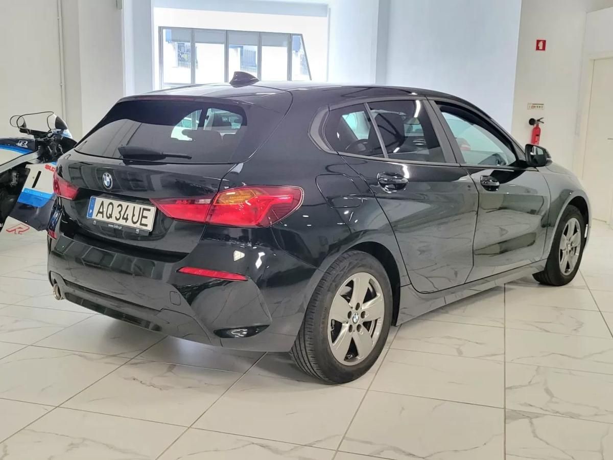 bmw-serie-1-2022-gasolina-1499cc
