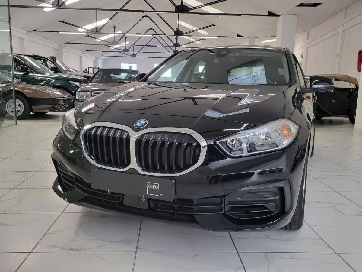 bmw-serie-1-2022-gasolina-1499cc