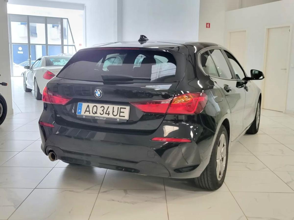 bmw-serie-1-2022-gasolina-1499cc