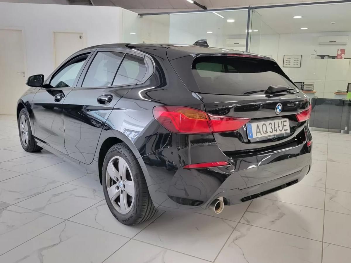 bmw-serie-1-2022-gasolina-1499cc