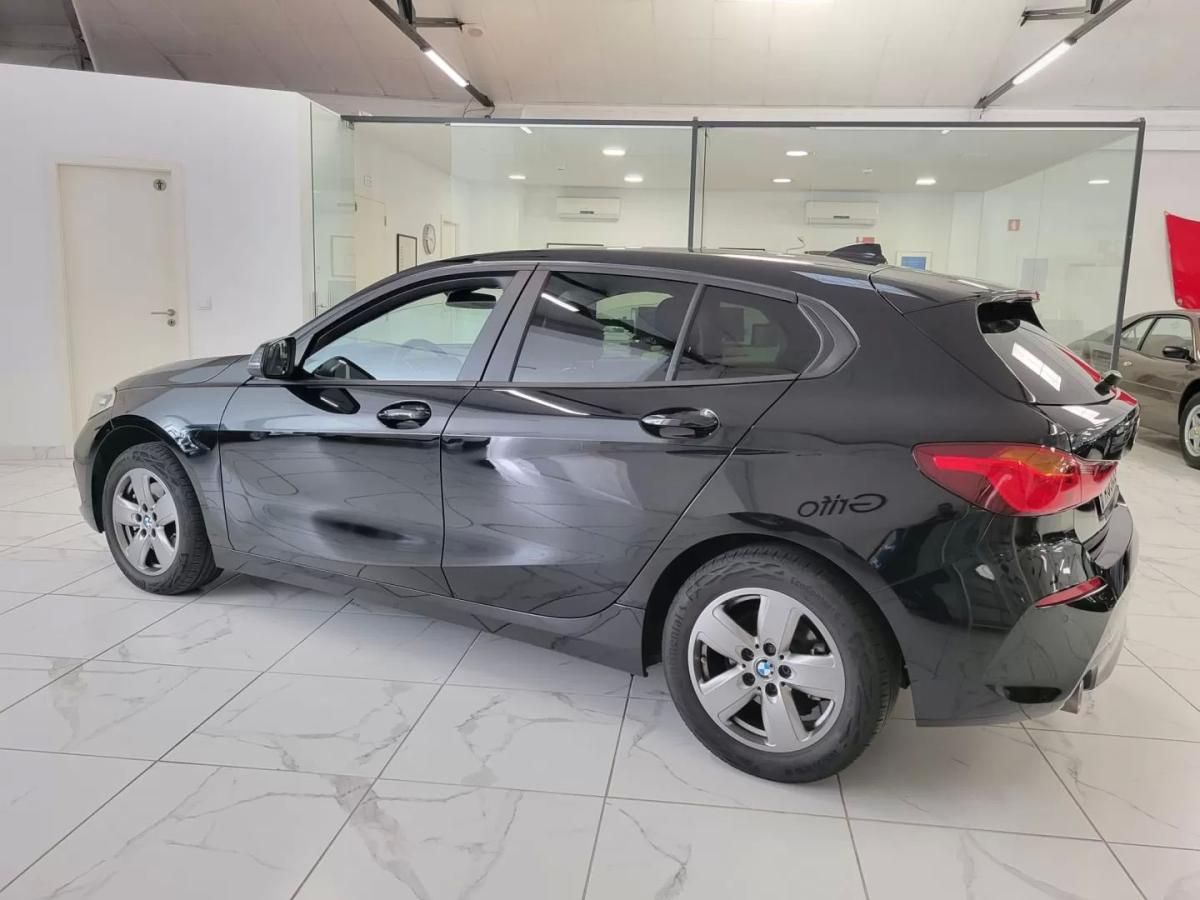bmw-serie-1-2022-gasolina-1499cc