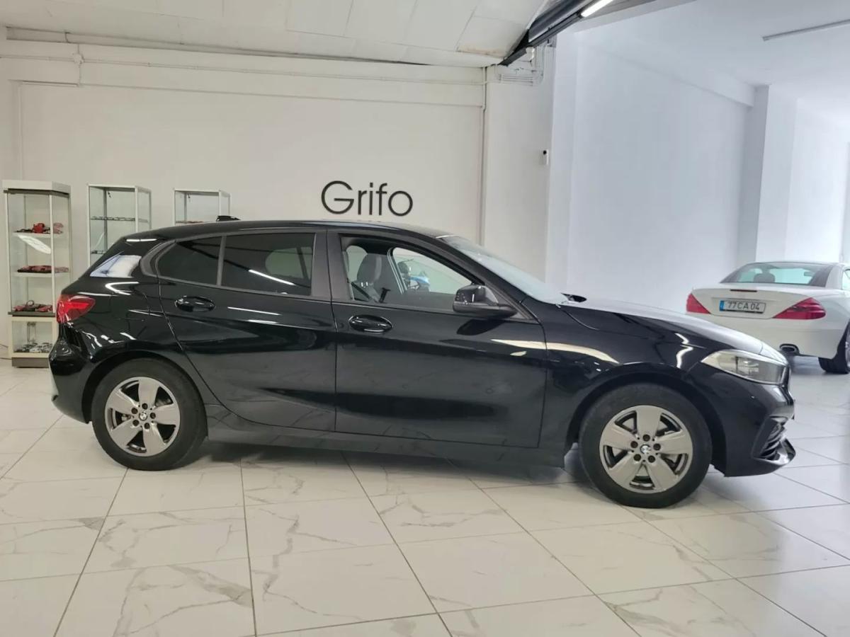 bmw-serie-1-2022-gasolina-1499cc