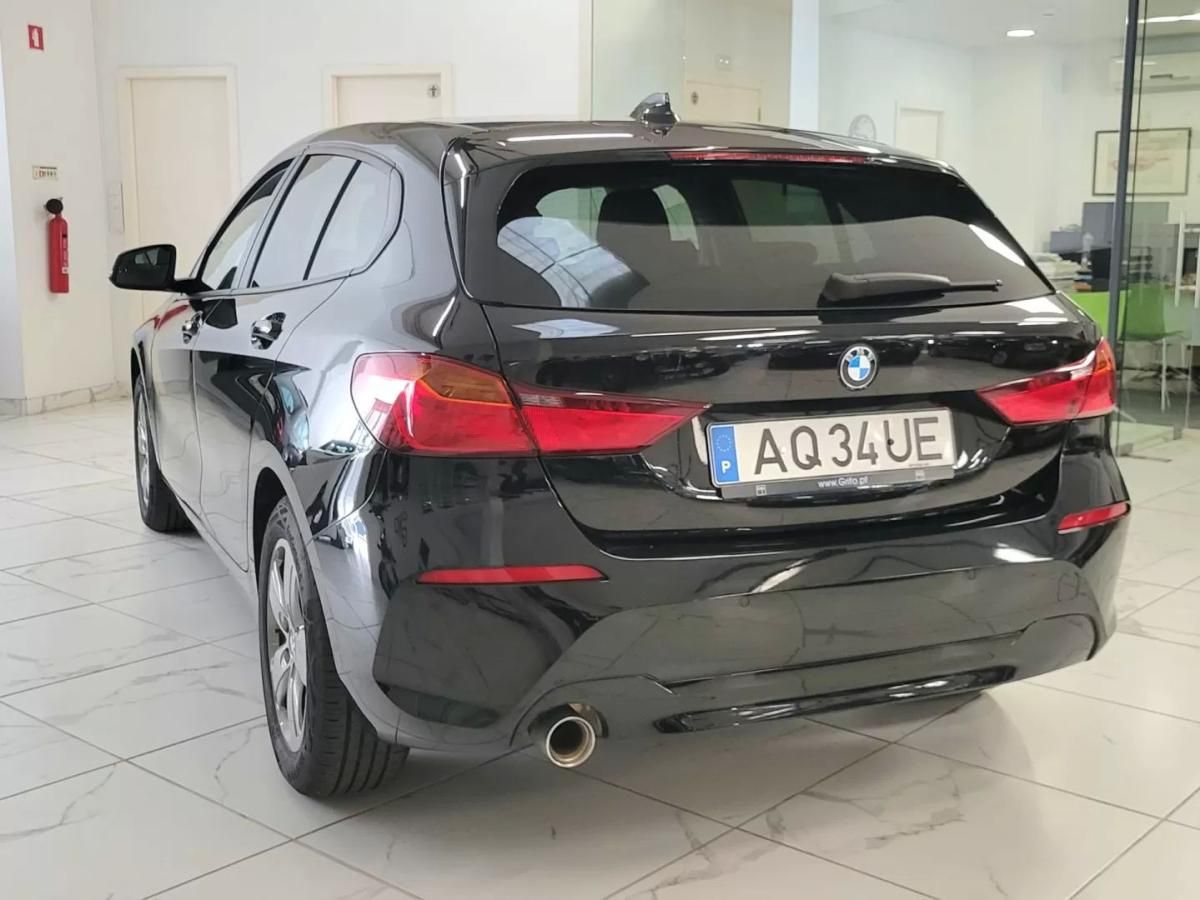 bmw-serie-1-2022-gasolina-1499cc