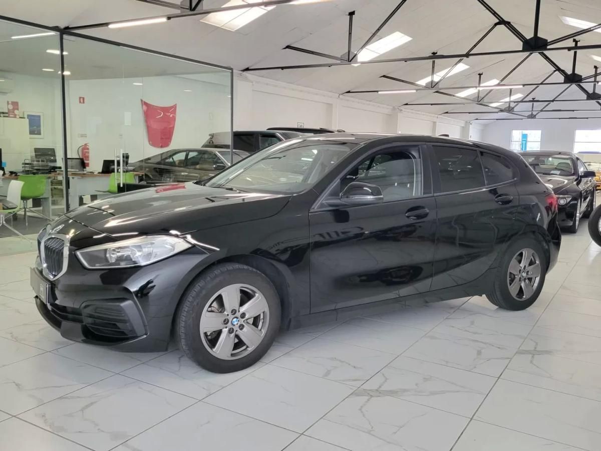 bmw-serie-1-2022-gasolina-1499cc
