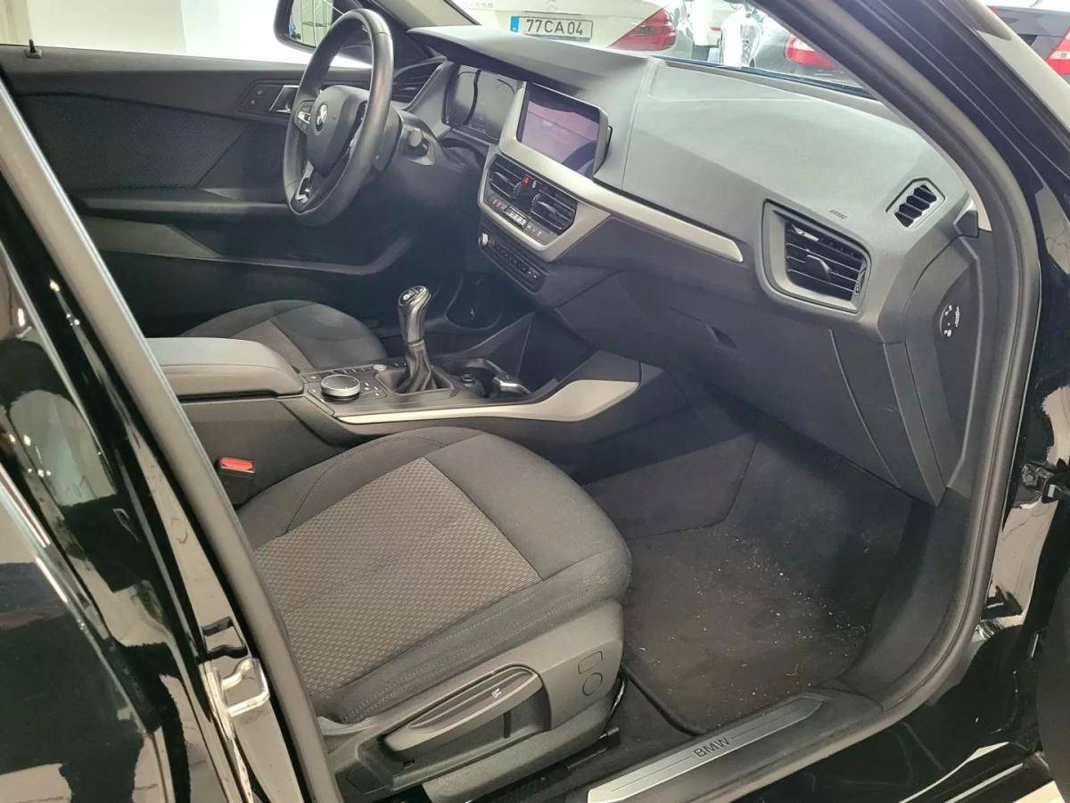 bmw-serie-1-2022-gasolina-1499cc