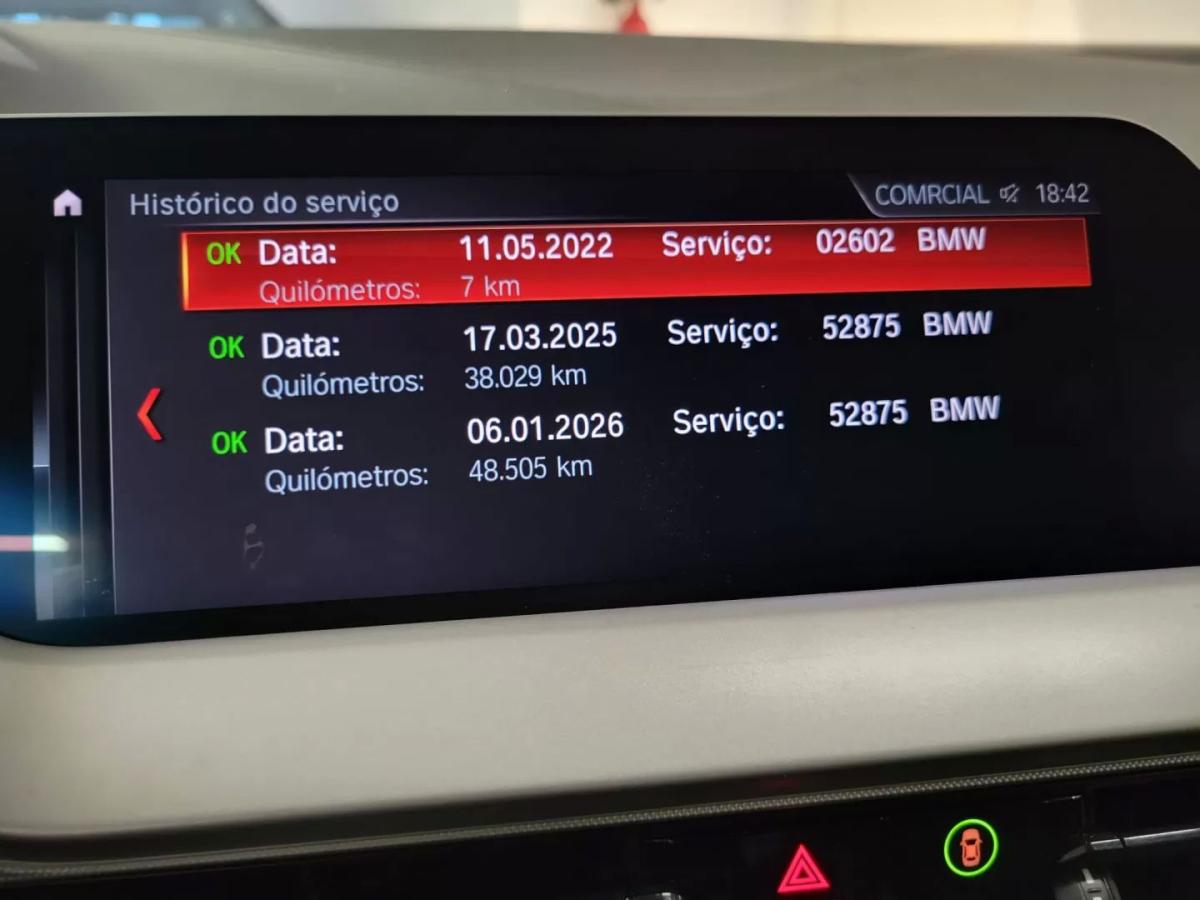 bmw-serie-1-2022-gasolina-1499cc