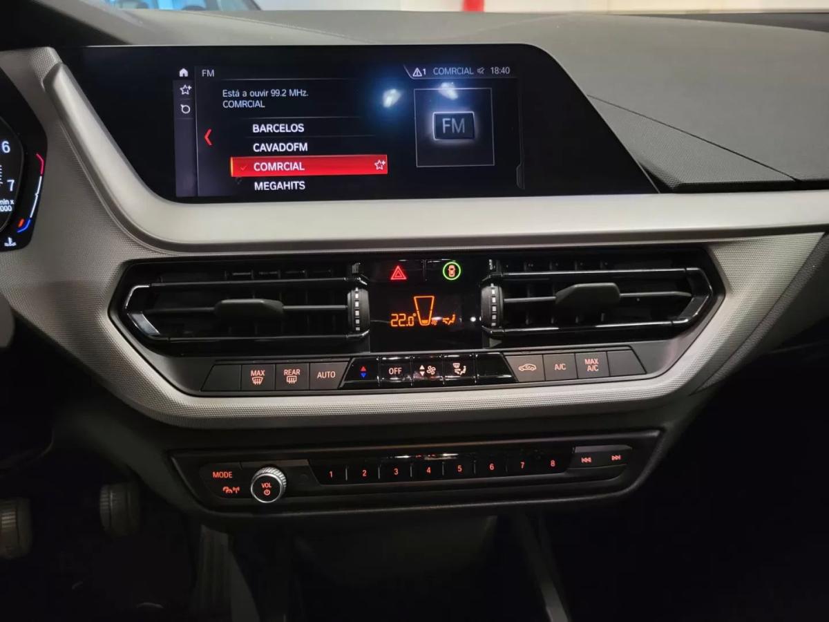 bmw-serie-1-2022-gasolina-1499cc