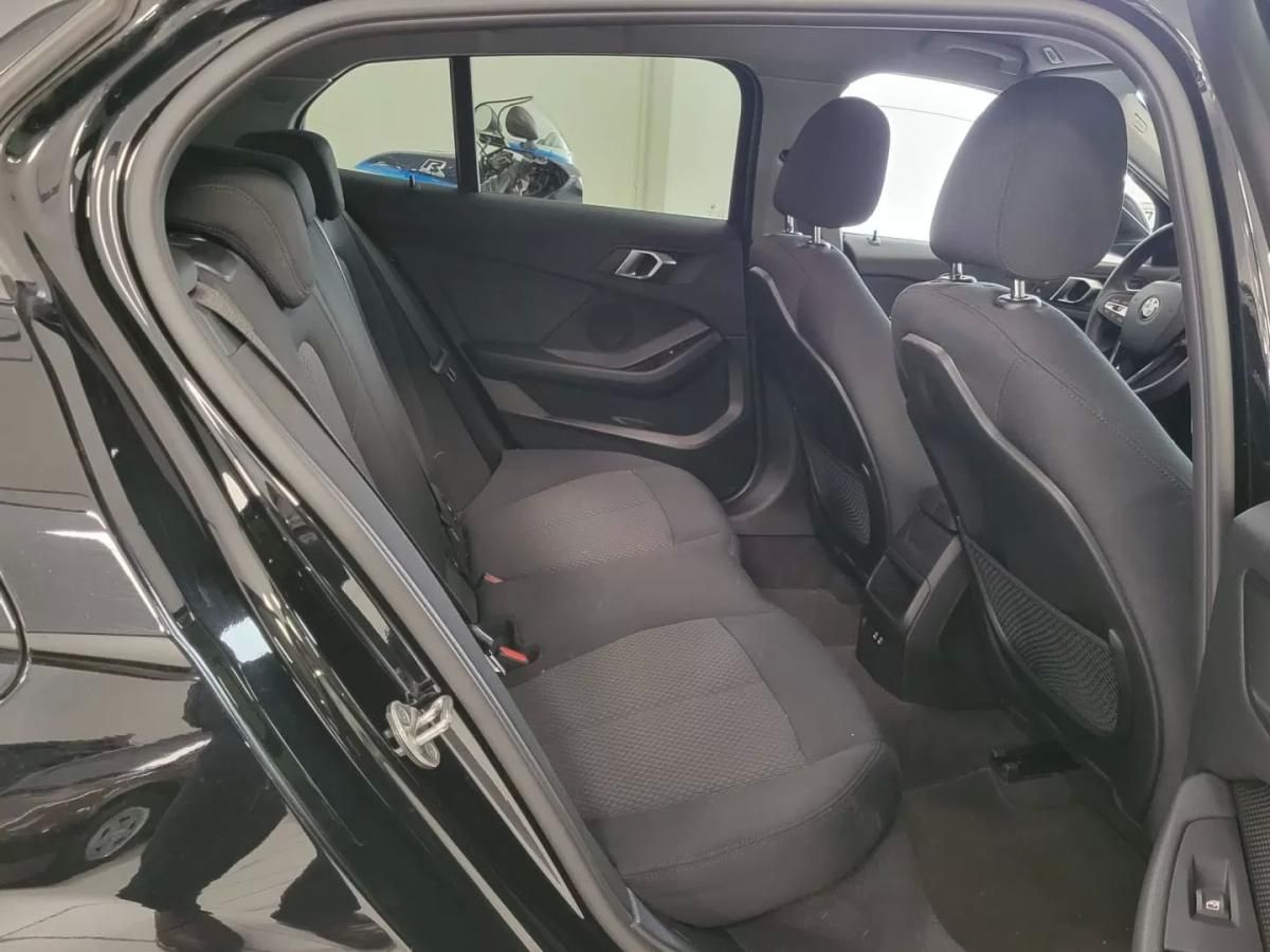 bmw-serie-1-2022-gasolina-1499cc