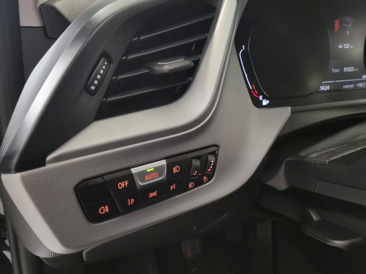bmw-serie-1-2022-gasolina-1499cc