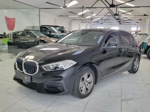 bmw-serie-1-2022-gasolina-1499cc