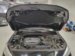 bmw-serie-1-2022-gasolina-1499cc