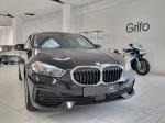bmw-serie-1-2022-gasolina-1499cc
