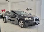 bmw-serie-1-2022-gasolina-1499cc