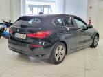 bmw-serie-1-2022-gasolina-1499cc