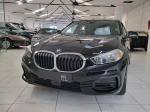 bmw-serie-1-2022-gasolina-1499cc