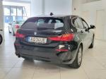 bmw-serie-1-2022-gasolina-1499cc