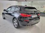 bmw-serie-1-2022-gasolina-1499cc