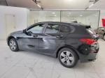 bmw-serie-1-2022-gasolina-1499cc