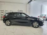 bmw-serie-1-2022-gasolina-1499cc