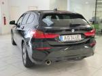 bmw-serie-1-2022-gasolina-1499cc