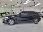 bmw-serie-1-2022-gasolina-1499cc