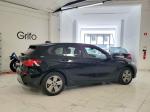 bmw-serie-1-2022-gasolina-1499cc