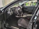 bmw-serie-1-2022-gasolina-1499cc