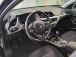 bmw-serie-1-2022-gasolina-1499cc