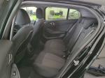 bmw-serie-1-2022-gasolina-1499cc
