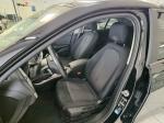 bmw-serie-1-2022-gasolina-1499cc