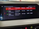 bmw-serie-1-2022-gasolina-1499cc