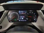 bmw-serie-1-2022-gasolina-1499cc