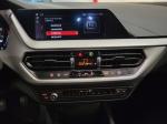bmw-serie-1-2022-gasolina-1499cc