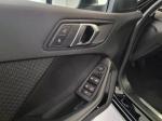 bmw-serie-1-2022-gasolina-1499cc