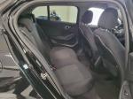 bmw-serie-1-2022-gasolina-1499cc