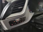 bmw-serie-1-2022-gasolina-1499cc