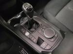 bmw-serie-1-2022-gasolina-1499cc