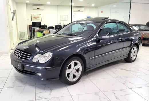 mercedes-benz-clk-2005-gasolina-1796cc