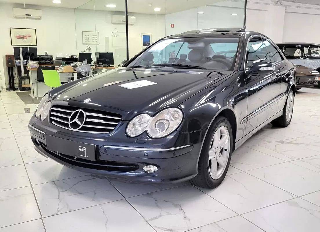 mercedes-benz-clk-2005-gasolina-1796cc