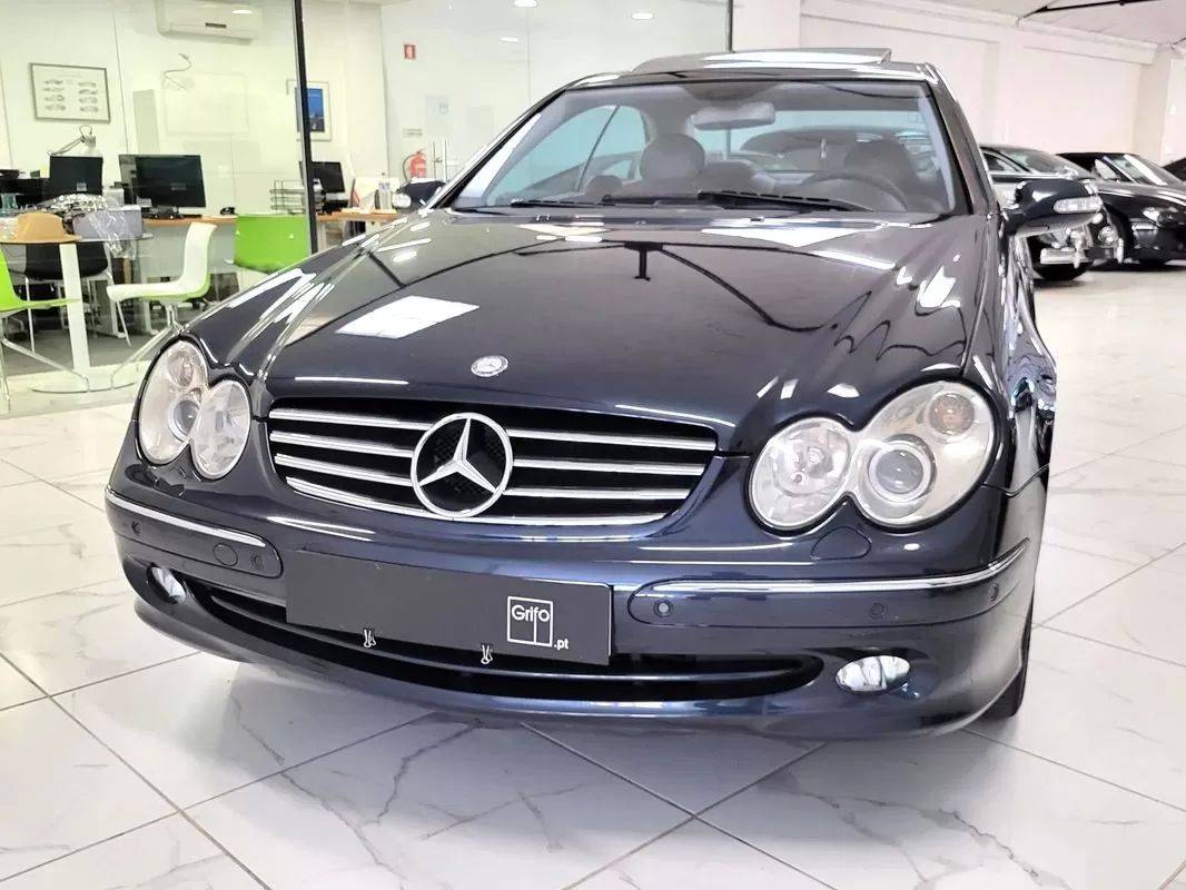 mercedes-benz-clk-2005-gasolina-1796cc