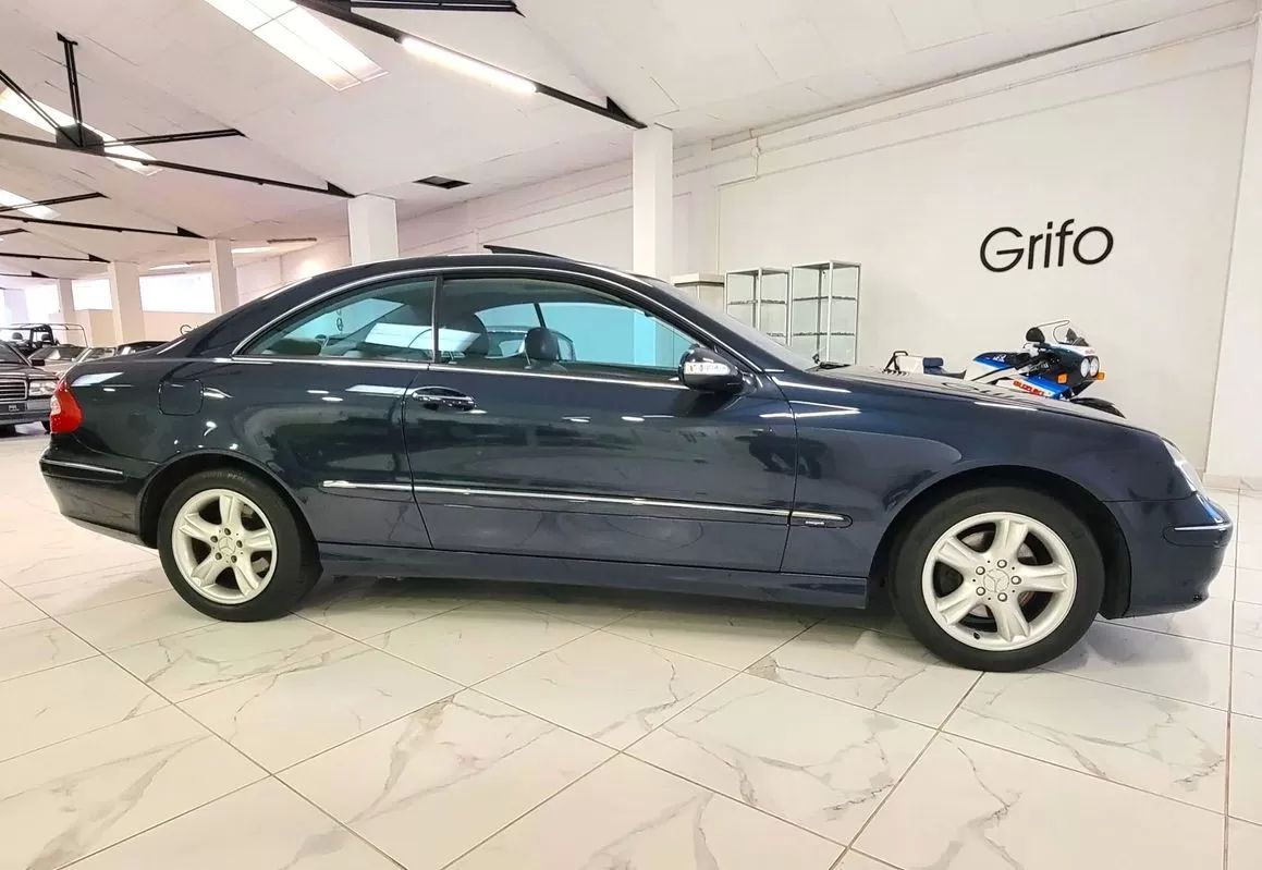 mercedes-benz-clk-2005-gasolina-1796cc