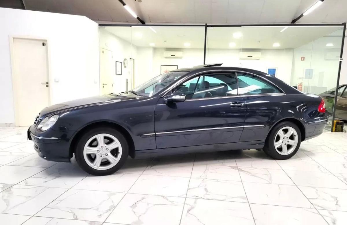mercedes-benz-clk-2005-gasolina-1796cc