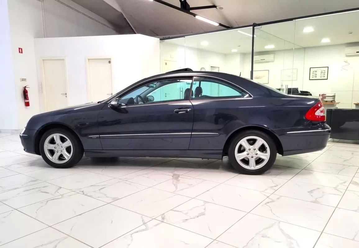 mercedes-benz-clk-2005-gasolina-1796cc