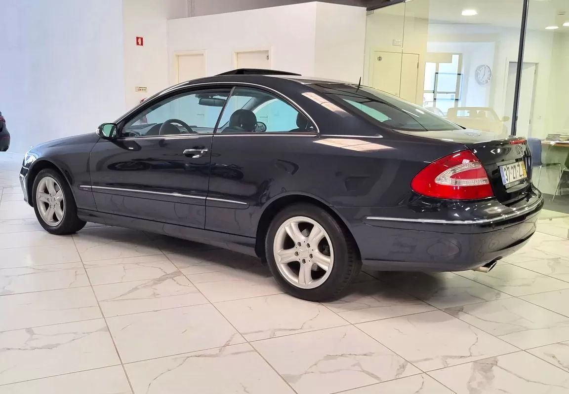 mercedes-benz-clk-2005-gasolina-1796cc