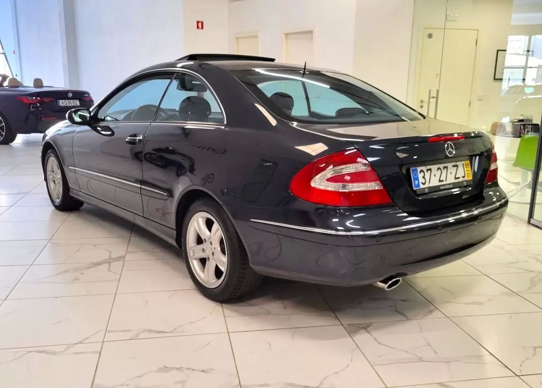 mercedes-benz-clk-2005-gasolina-1796cc