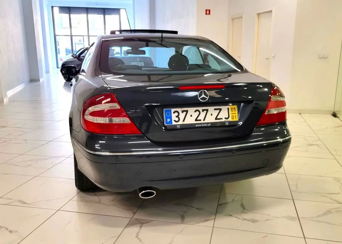 mercedes-benz-clk-2005-gasolina-1796cc
