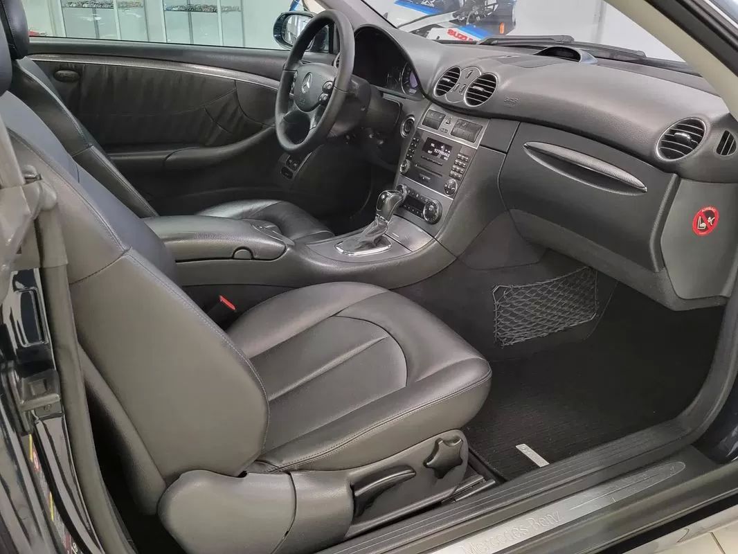 mercedes-benz-clk-2005-gasolina-1796cc