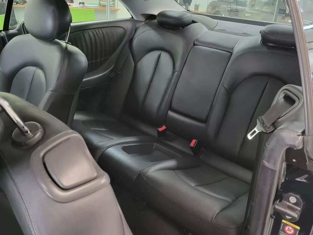mercedes-benz-clk-2005-gasolina-1796cc