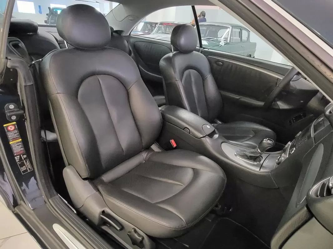 mercedes-benz-clk-2005-gasolina-1796cc